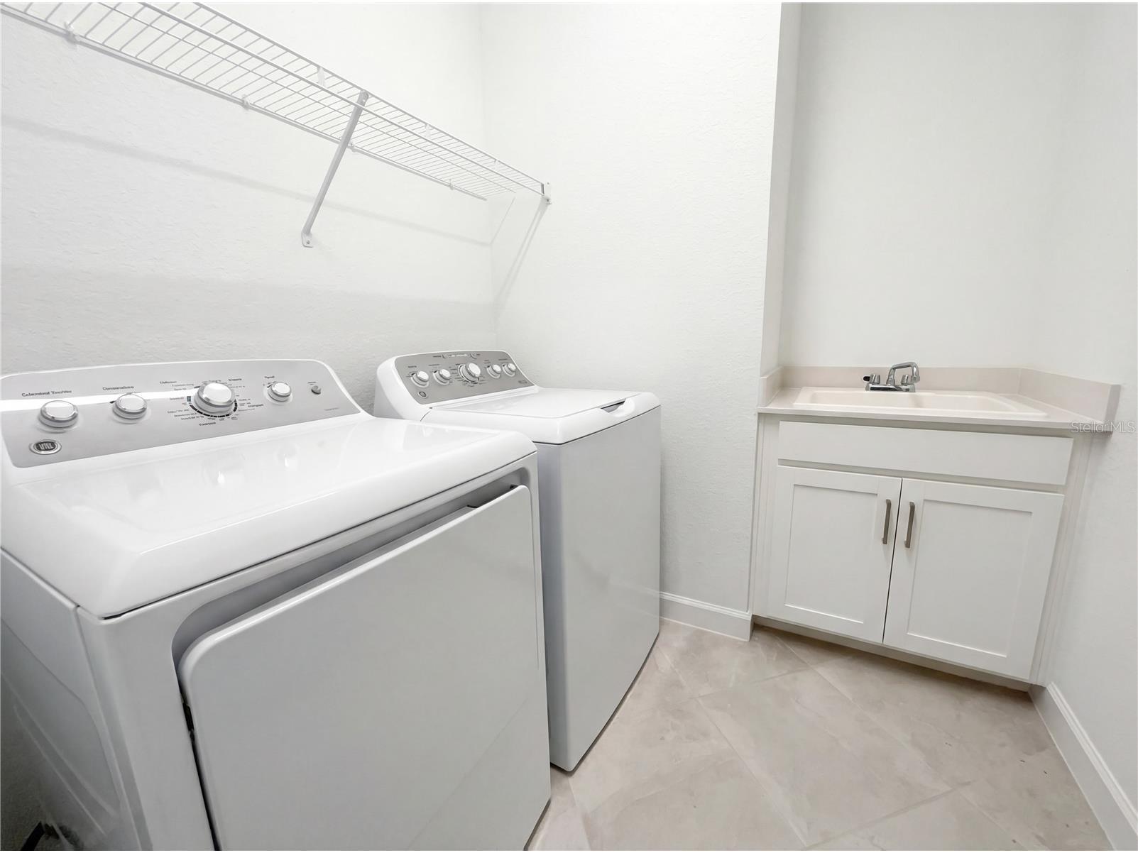 7863 Lakes Edge Lane Port Charlotte FL 33981 O6382630 image32