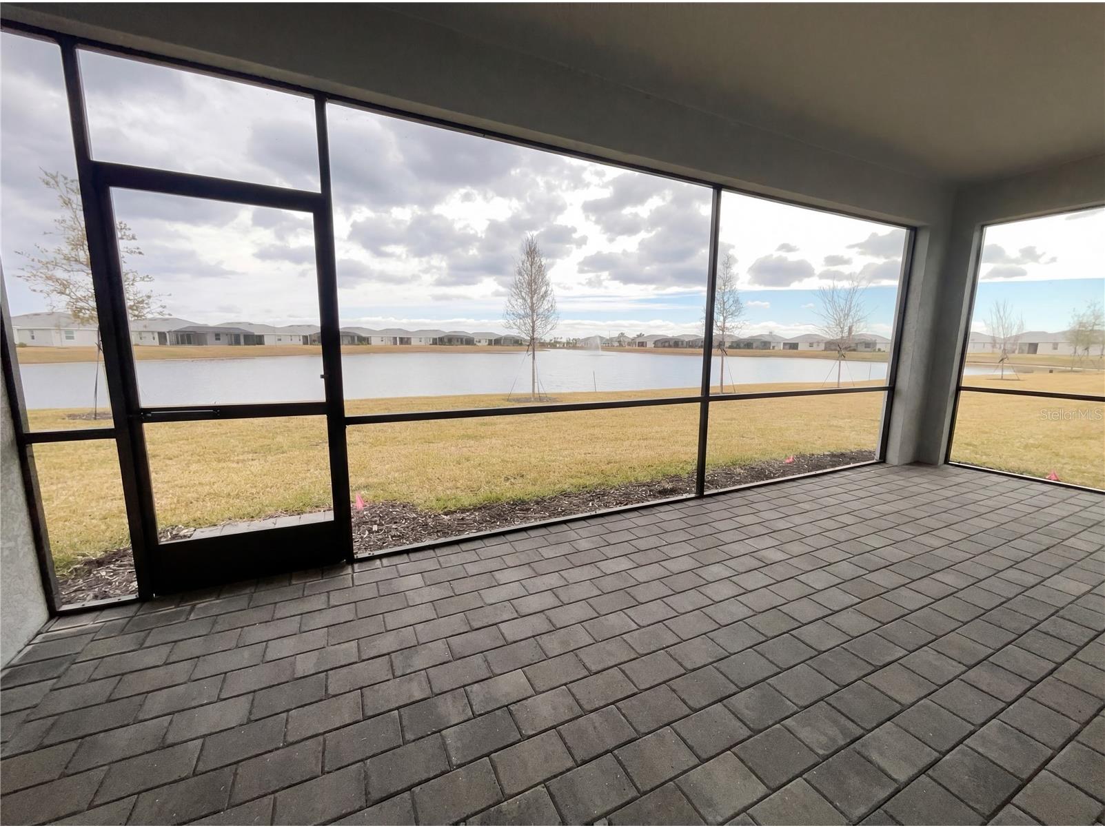 7863 Lakes Edge Lane Port Charlotte FL 33981 O6382630 image33