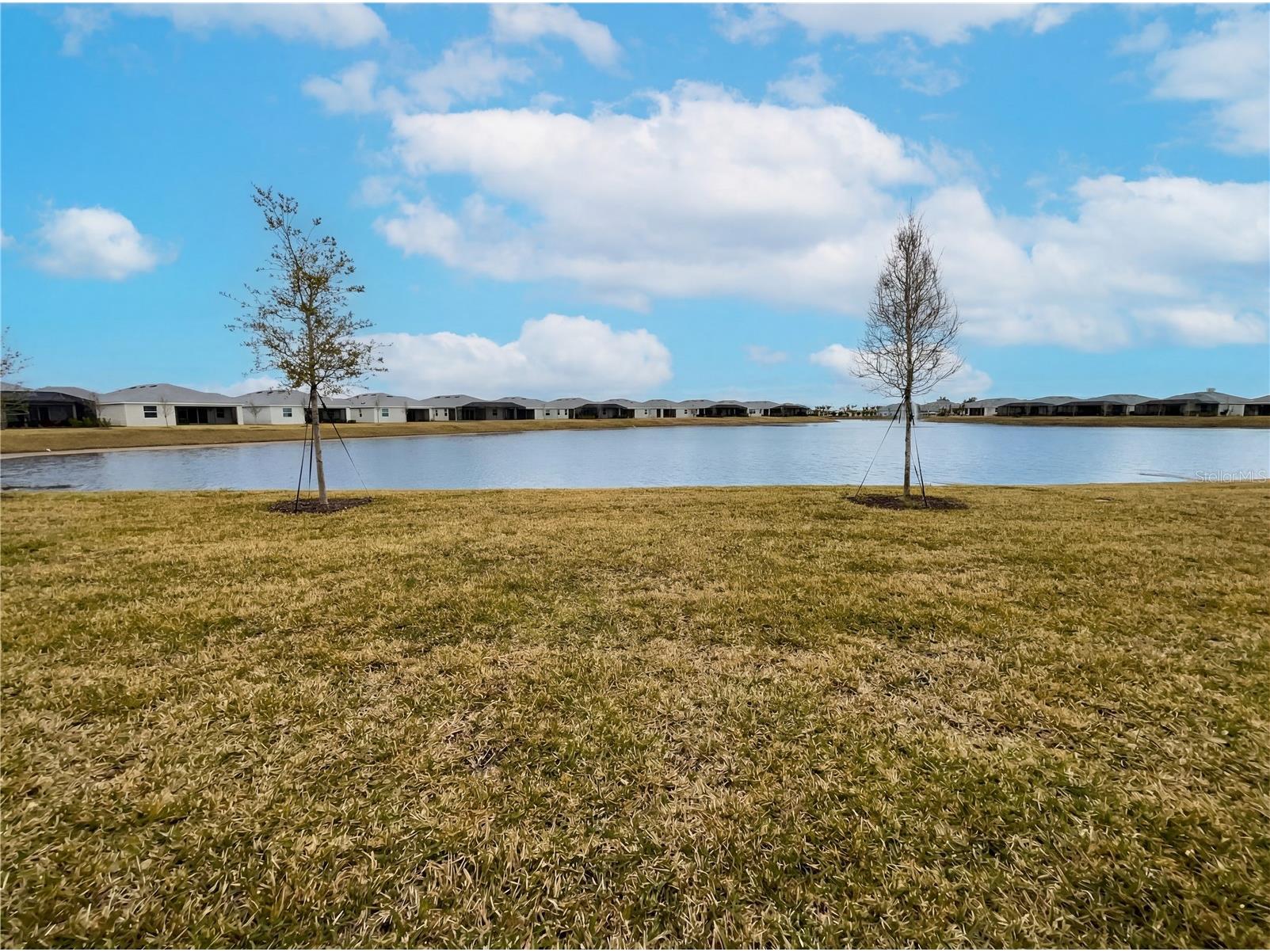 7863 Lakes Edge Lane Port Charlotte FL 33981 O6382630 image34