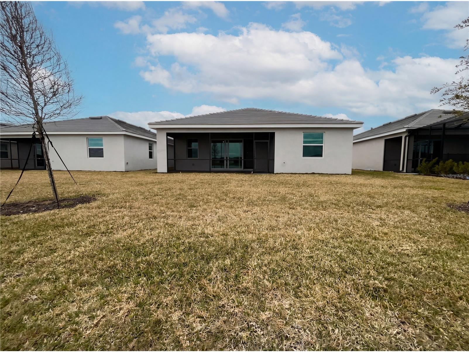 7863 Lakes Edge Lane Port Charlotte FL 33981 O6382630 image35