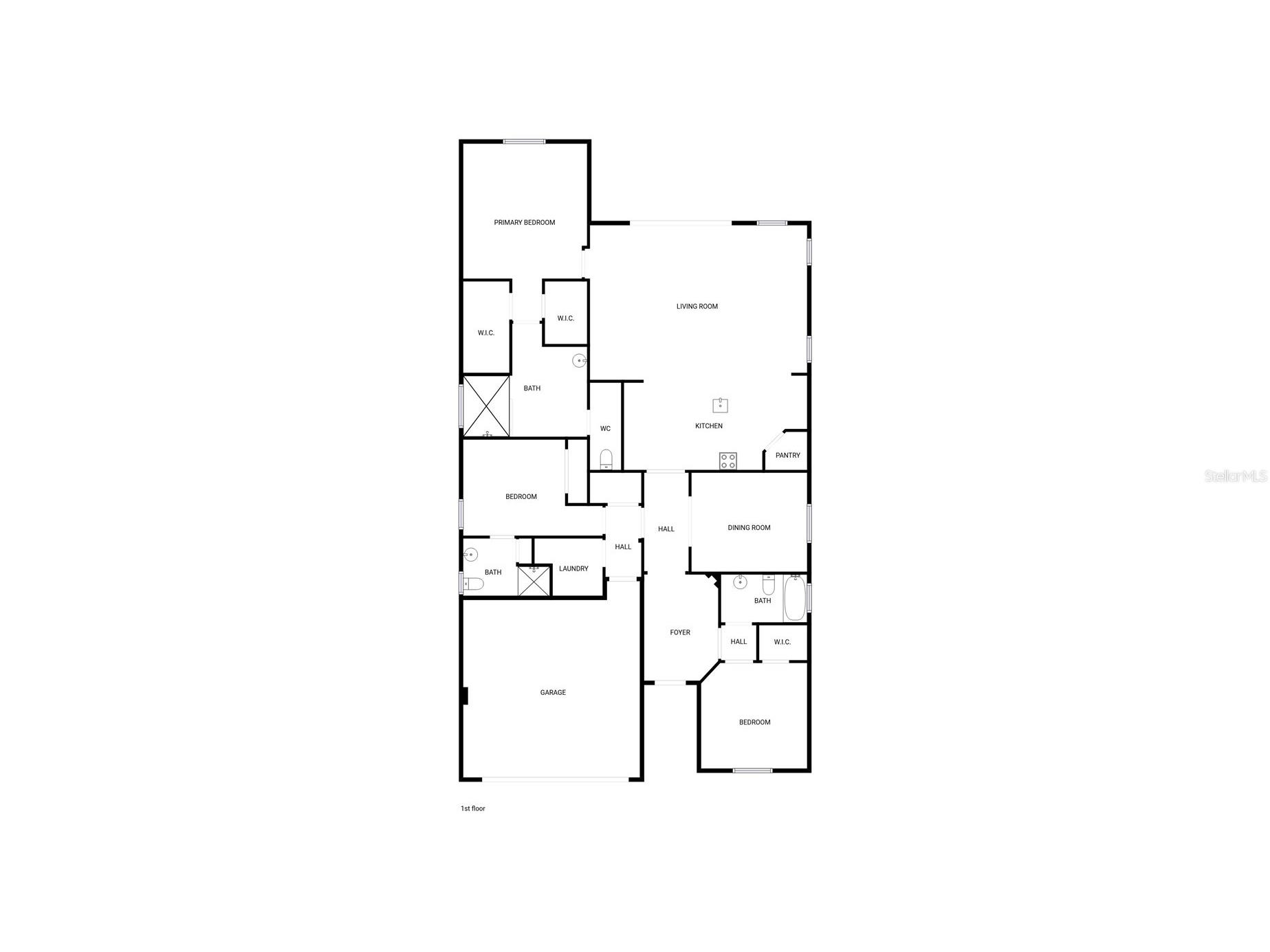 7863 Lakes Edge Lane Port Charlotte FL 33981 O6382630 image36