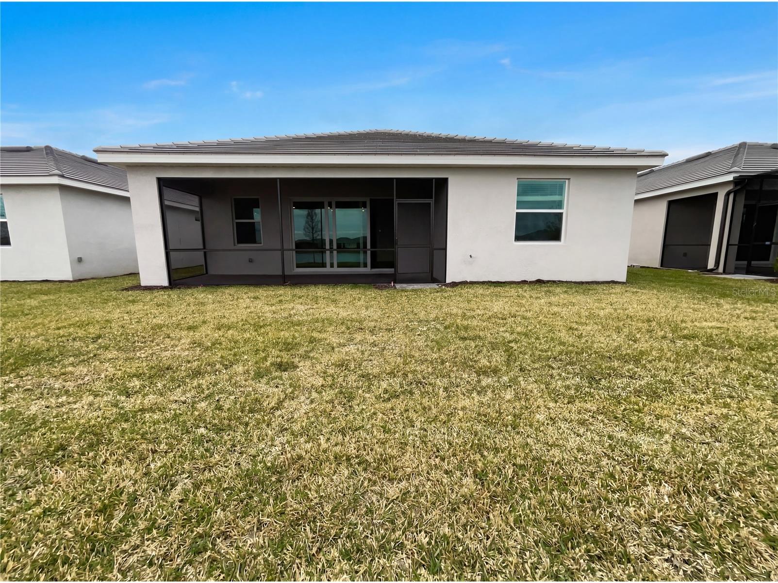 7863 Lakes Edge Lane Port Charlotte FL 33981 O6382630 image5