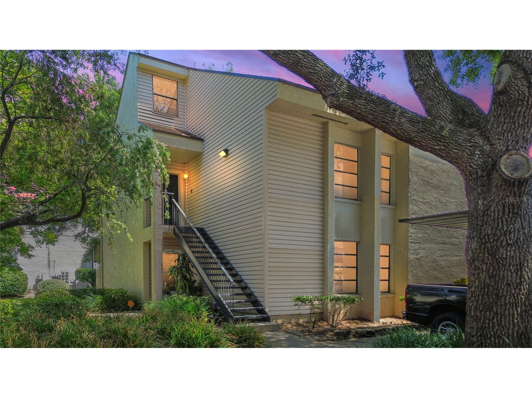 7863 Niagara Avenue #1921 Tampa FL 33617 TB8502534 image1