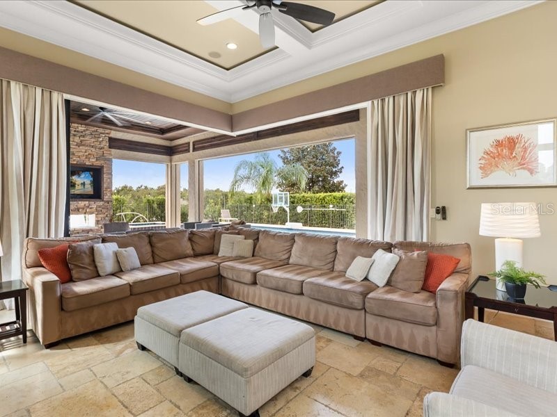 7863 Palmilla Court Reunion FL 34747 S5136871 image10