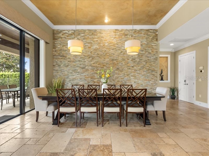 7863 Palmilla Court Reunion FL 34747 S5136871 image11