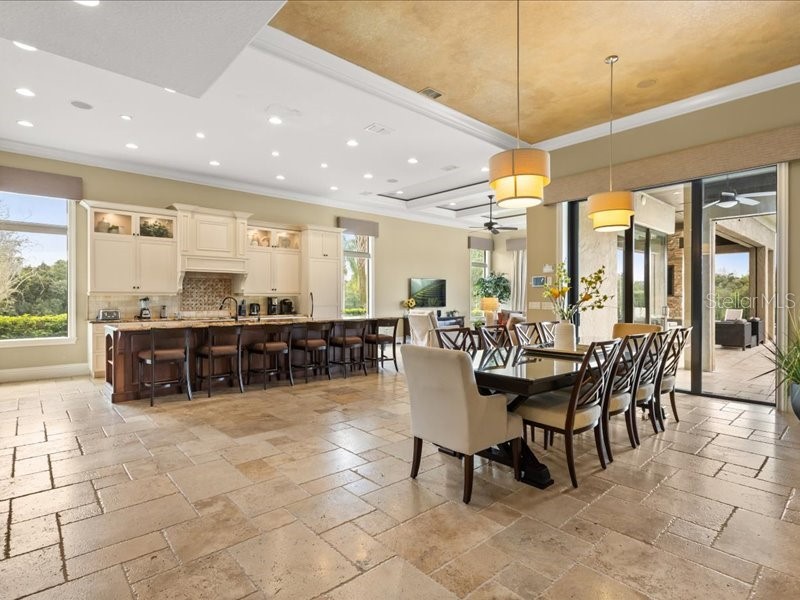 7863 Palmilla Court Reunion FL 34747 S5136871 image12