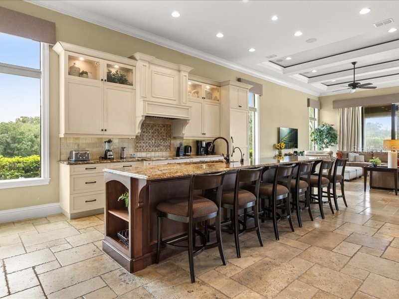 7863 Palmilla Court Reunion FL 34747 S5136871 image13