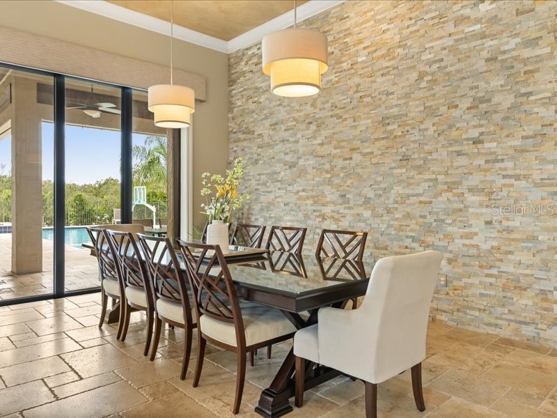 7863 Palmilla Court Reunion FL 34747 S5136871 image14