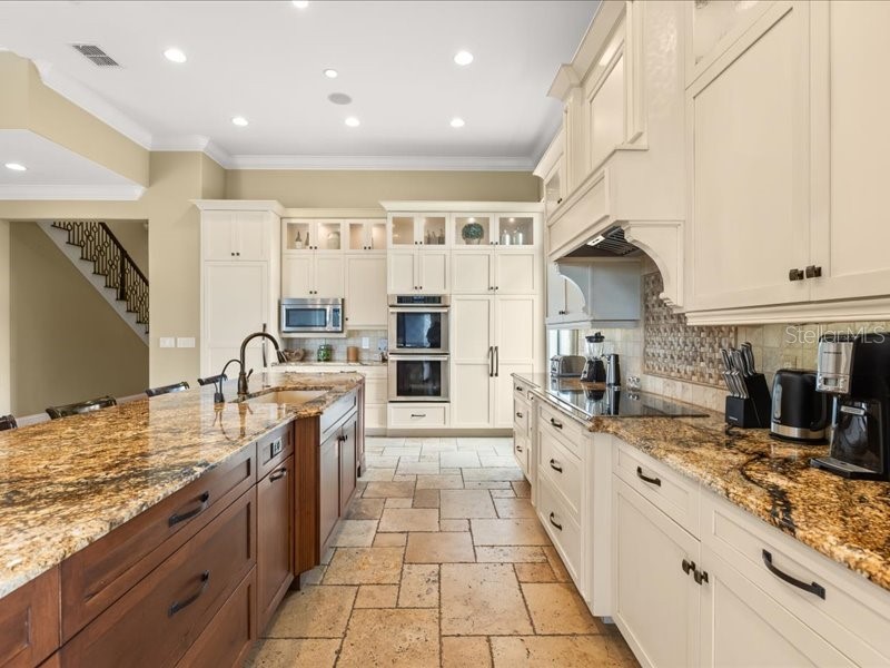 7863 Palmilla Court Reunion FL 34747 S5136871 image15