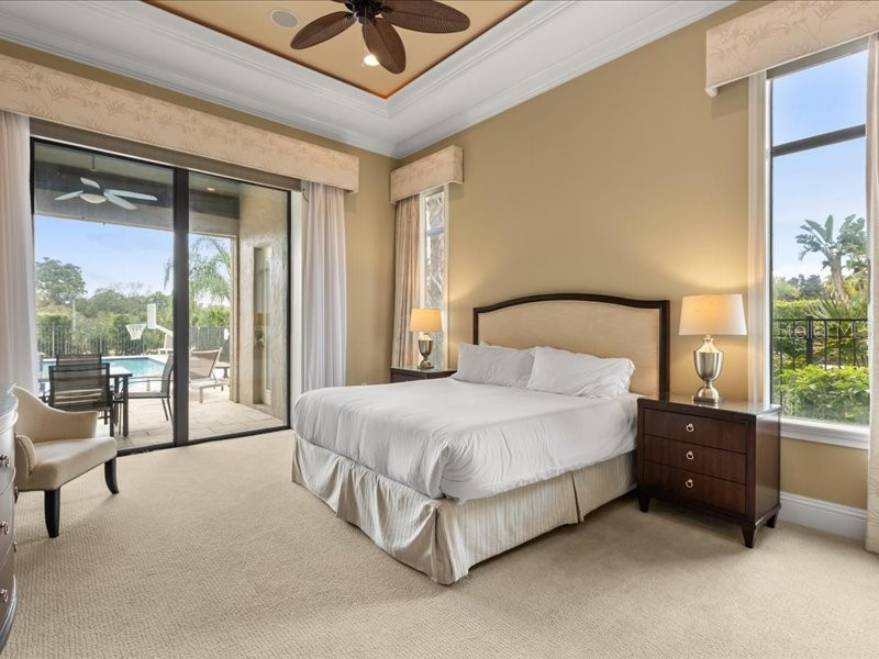 7863 Palmilla Court Reunion FL 34747 S5136871 image16