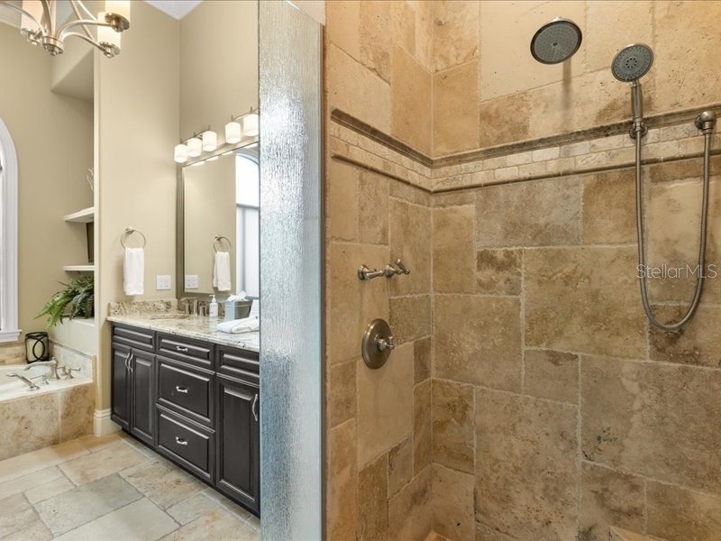 7863 Palmilla Court Reunion FL 34747 S5136871 image17