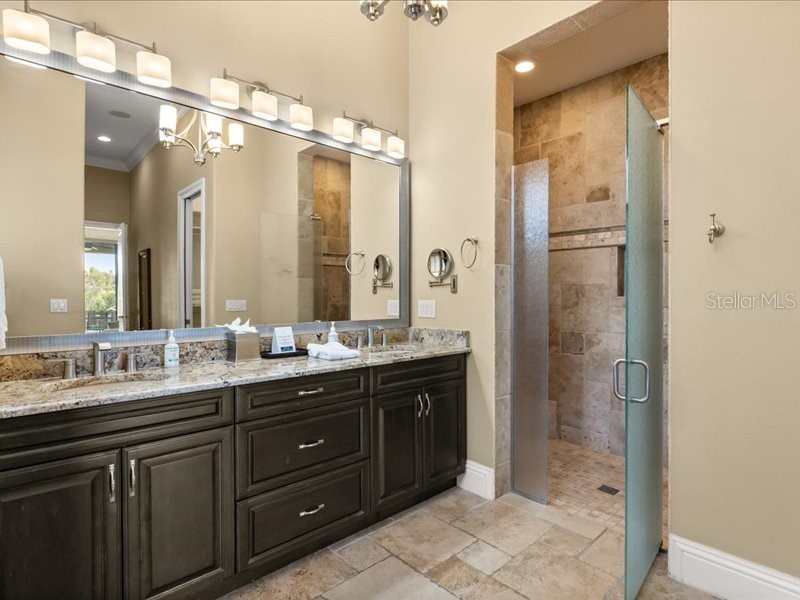 7863 Palmilla Court Reunion FL 34747 S5136871 image18