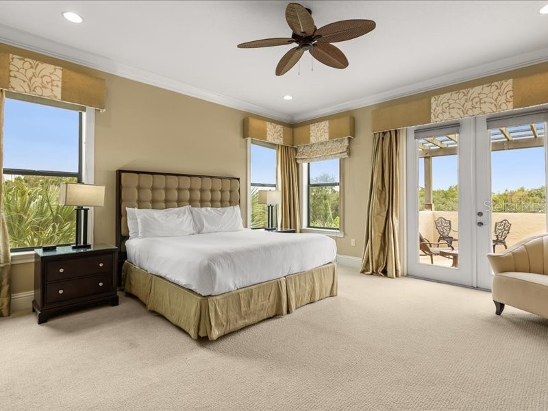 7863 Palmilla Court Reunion FL 34747 S5136871 image19