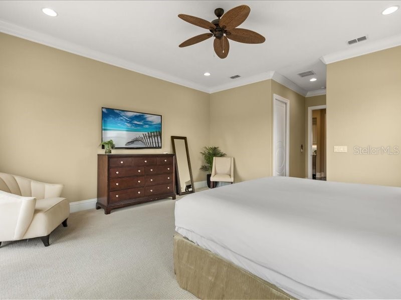 7863 Palmilla Court Reunion FL 34747 S5136871 image20