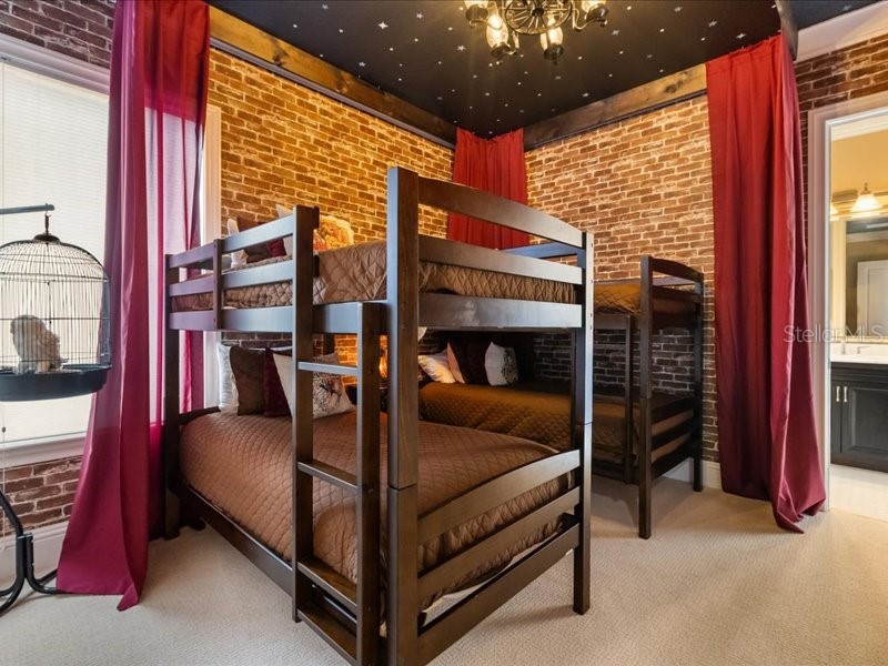 7863 Palmilla Court Reunion FL 34747 S5136871 image22