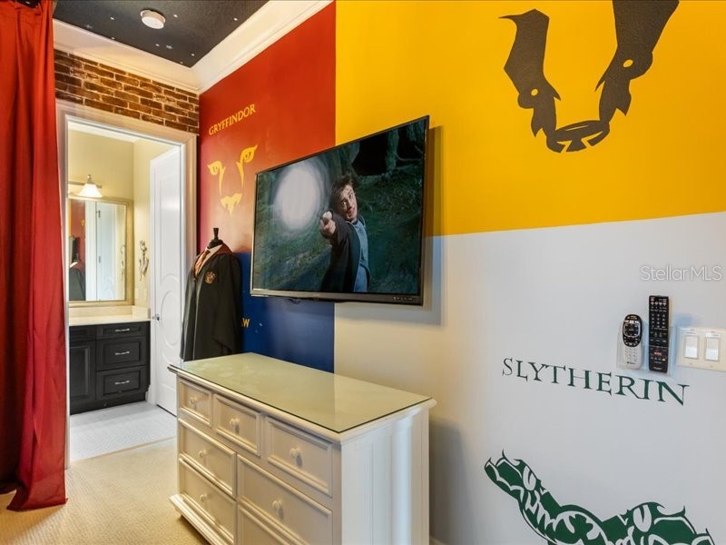 7863 Palmilla Court Reunion FL 34747 S5136871 image23