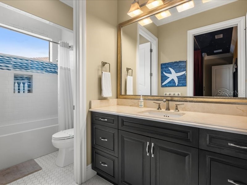 7863 Palmilla Court Reunion FL 34747 S5136871 image24