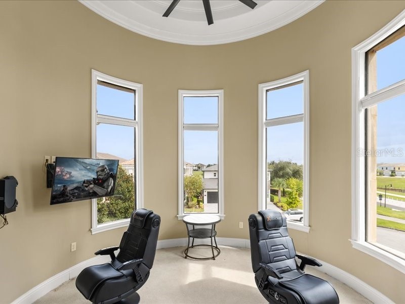 7863 Palmilla Court Reunion FL 34747 S5136871 image25