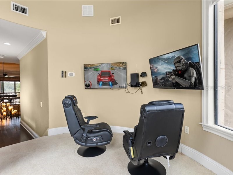 7863 Palmilla Court Reunion FL 34747 S5136871 image26