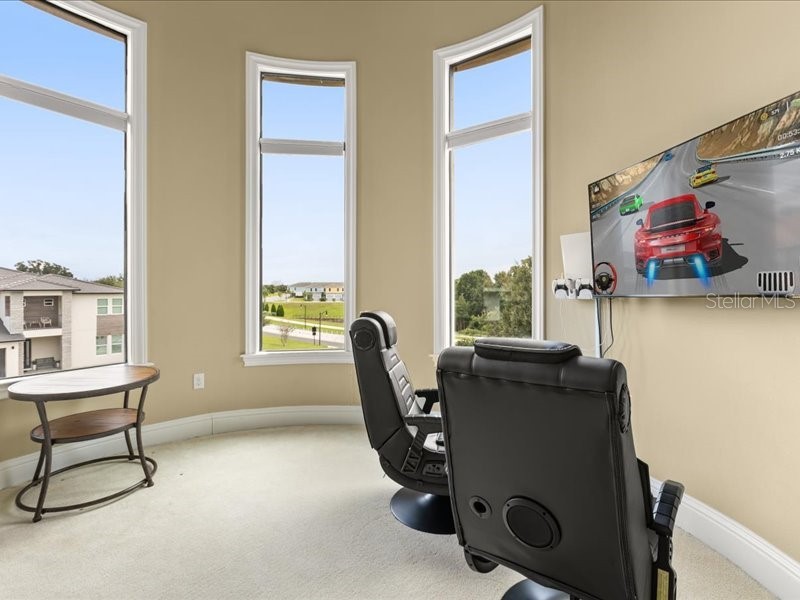 7863 Palmilla Court Reunion FL 34747 S5136871 image27