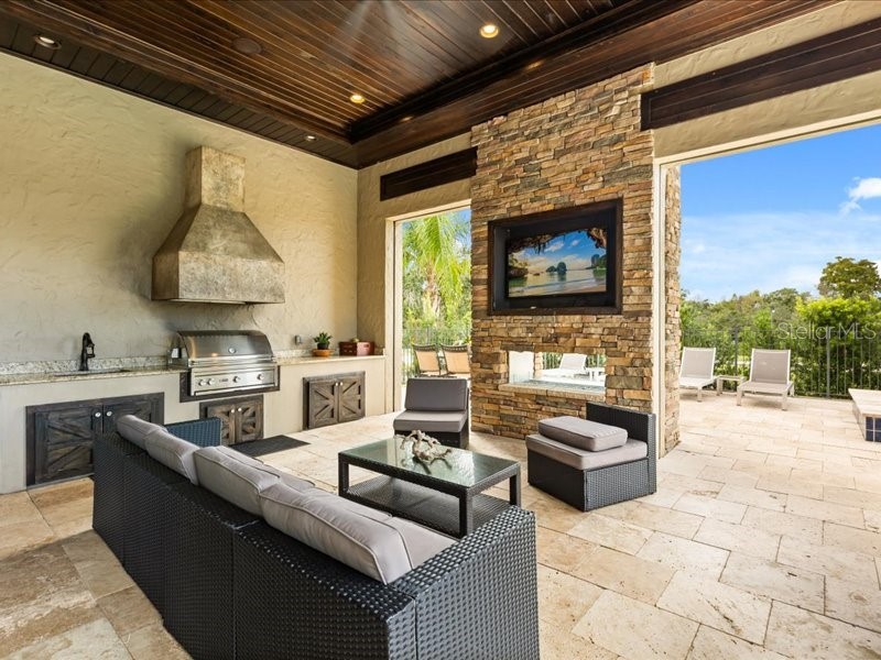 7863 Palmilla Court Reunion FL 34747 S5136871 image28