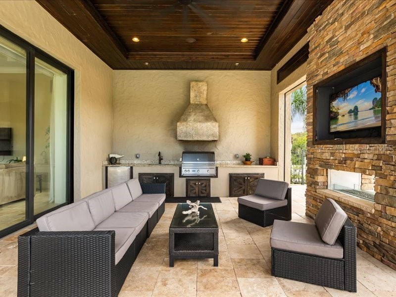 7863 Palmilla Court Reunion FL 34747 S5136871 image29