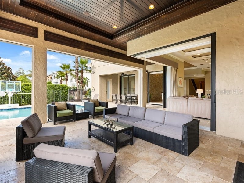 7863 Palmilla Court Reunion FL 34747 S5136871 image30