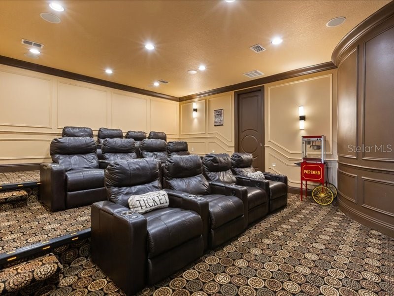 7863 Palmilla Court Reunion FL 34747 S5136871 image32