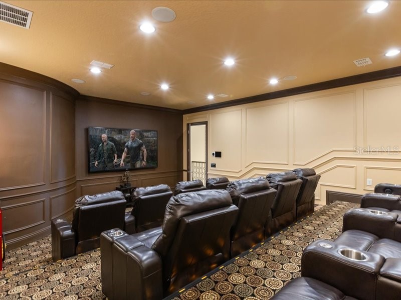 7863 Palmilla Court Reunion FL 34747 S5136871 image33