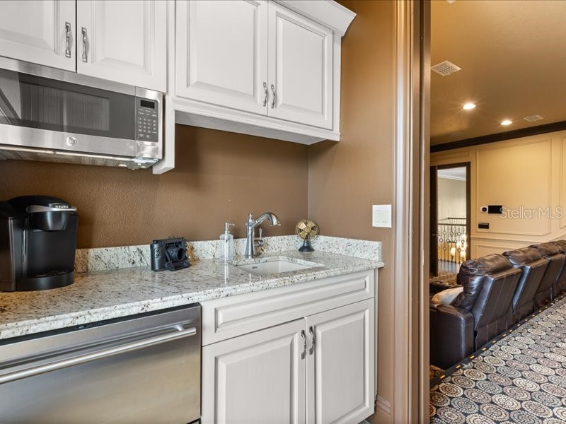 7863 Palmilla Court Reunion FL 34747 S5136871 image34