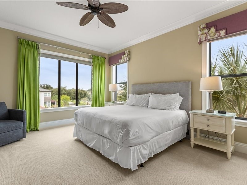 7863 Palmilla Court Reunion FL 34747 S5136871 image35