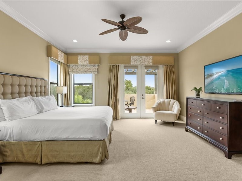 7863 Palmilla Court Reunion FL 34747 S5136871 image36