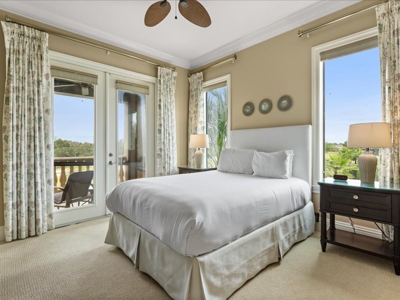 7863 Palmilla Court Reunion FL 34747 S5136871 image37