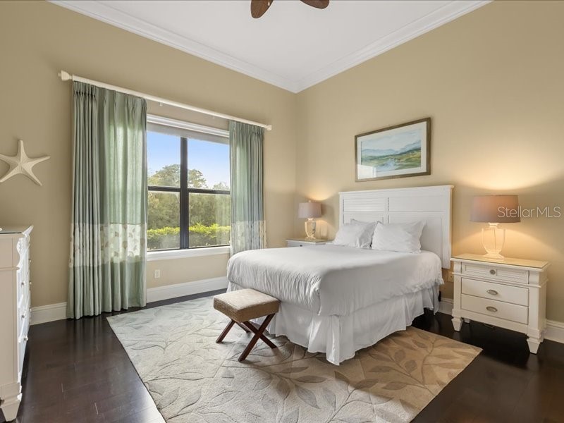 7863 Palmilla Court Reunion FL 34747 S5136871 image38