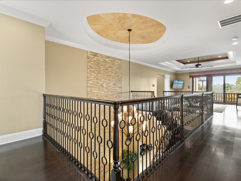 7863 Palmilla Court Reunion FL 34747 S5136871 image39