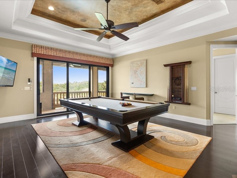 7863 Palmilla Court Reunion FL 34747 S5136871 image40