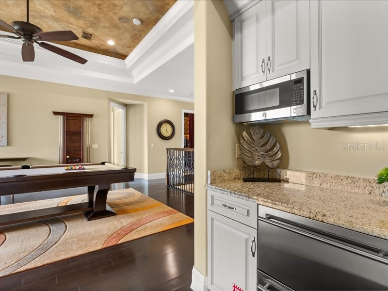 7863 Palmilla Court Reunion FL 34747 S5136871 image41