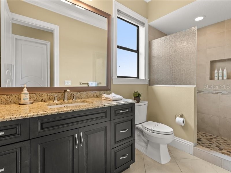 7863 Palmilla Court Reunion FL 34747 S5136871 image42