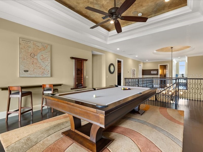 7863 Palmilla Court Reunion FL 34747 S5136871 image43