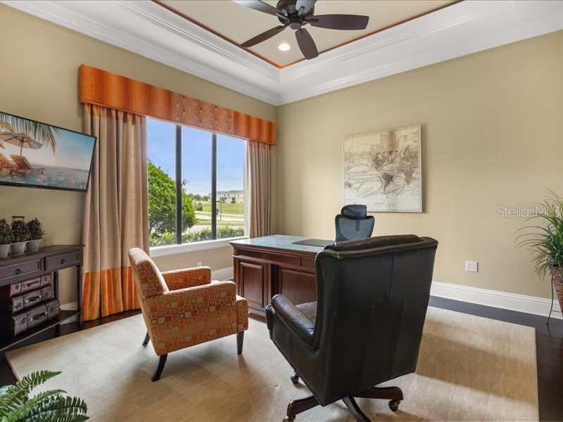 7863 Palmilla Court Reunion FL 34747 S5136871 image45