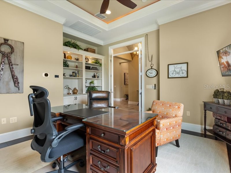 7863 Palmilla Court Reunion FL 34747 S5136871 image46