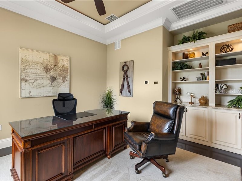 7863 Palmilla Court Reunion FL 34747 S5136871 image47