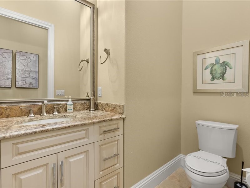 7863 Palmilla Court Reunion FL 34747 S5136871 image48