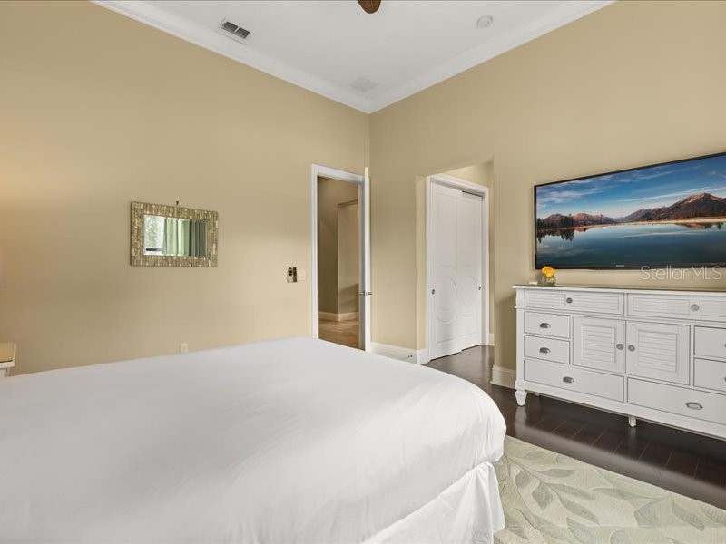 7863 Palmilla Court Reunion FL 34747 S5136871 image49