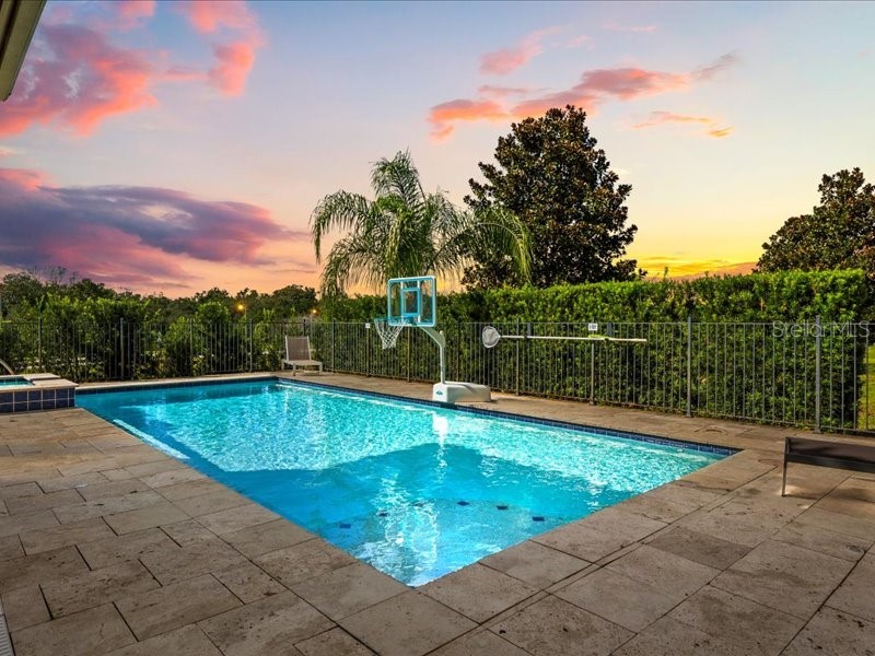 7863 Palmilla Court Reunion FL 34747 S5136871 image5