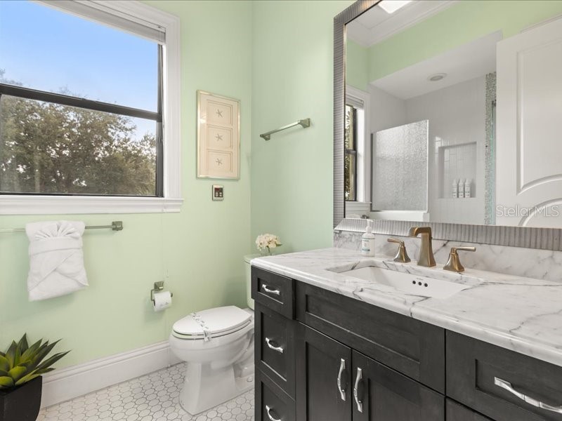 7863 Palmilla Court Reunion FL 34747 S5136871 image50