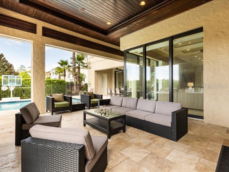 7863 Palmilla Court Reunion FL 34747 S5136871 image52