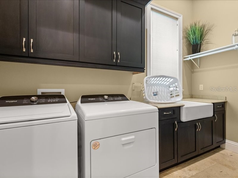 7863 Palmilla Court Reunion FL 34747 S5136871 image54