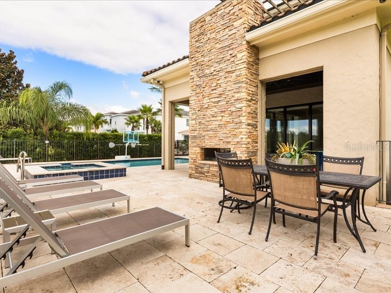 7863 Palmilla Court Reunion FL 34747 S5136871 image55