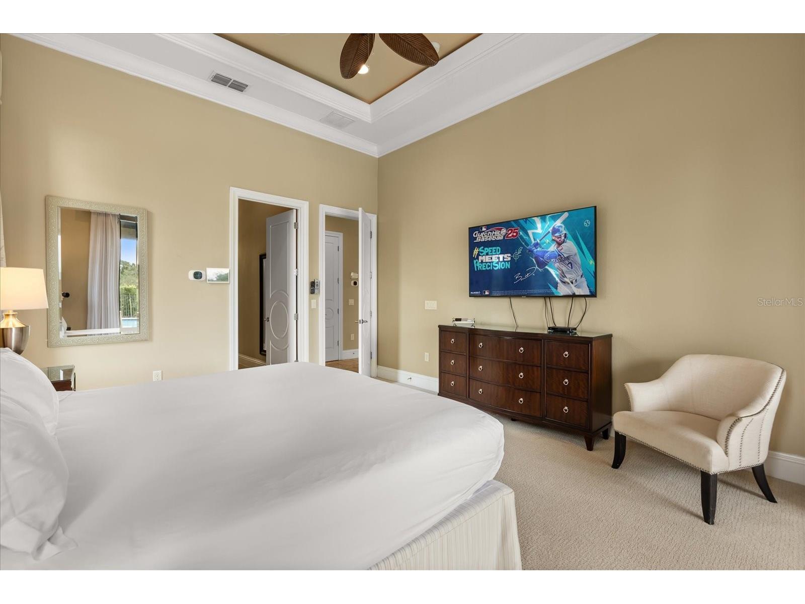 7863 Palmilla Court Reunion FL 34747 S5136871 image57